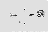 Fatal Craft 6