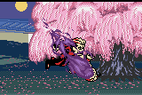 Fatal Fury: First Contact 10