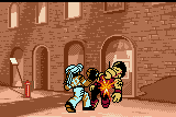 Fatal Fury: First Contact 14
