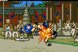 Fatal Fury: First Contact 24
