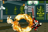 Fatal Fury: First Contact 26