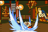 Fatal Fury: First Contact 28
