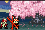 Fatal Fury: First Contact 31
