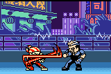 Fatal Fury: First Contact 33