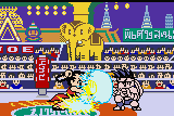 Fatal Fury: First Contact 5