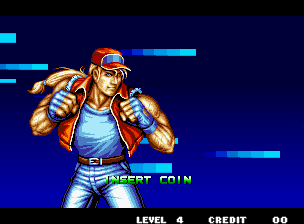 Buy Fatal Fury Special CD Key Compare Prices