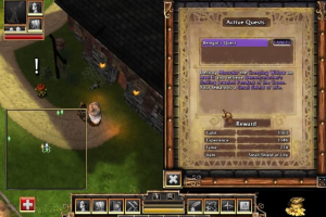 fate cursed king mods fate cursed king mods