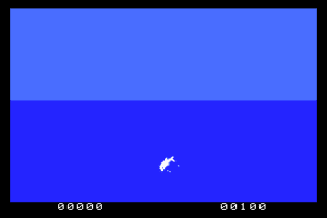 Fathom 2