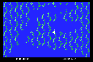 Fathom 4