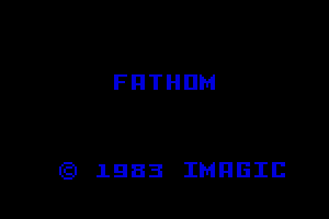 Fathom 0