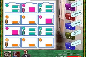 Fawlty Towers: Comedy Pack 2
