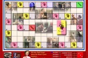 Fawlty Towers: Comedy Pack 3