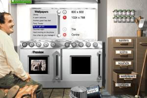 Fawlty Towers: Comedy Pack 4