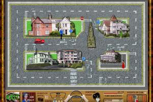Fawlty Towers: Comedy Pack 6