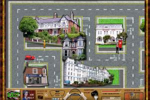 Fawlty Towers: Comedy Pack 7