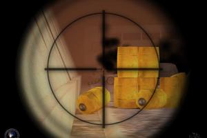 FBI: Hostage Rescue 10