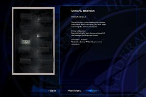FBI: Hostage Rescue 11