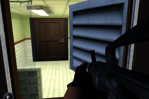 FBI: Hostage Rescue 7
