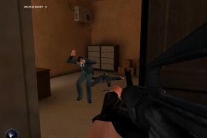 FBI: Hostage Rescue 8