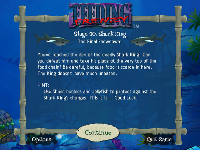 Download Feed the Snake (Windows) - My Abandonware