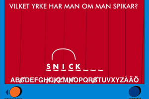 Fem myror &auml;r fler &auml;n fyra elefanter 6