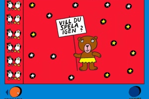 Fem myror &auml;r fler &auml;n fyra elefanter 13