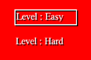 Ferrari Experience 1