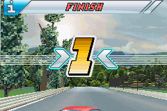 Ferrari GT: Evolution abandonware