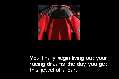 Ferrari GT: Evolution 3