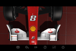 Ferrari Virtual Academy 1