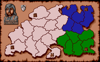 my feudal lord free download my feudal lord free download