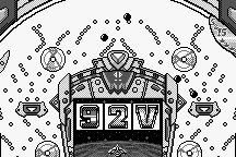 Fever: Sankyo Kōshiki Pachinko Simulation 11
