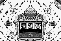 Fever: Sankyo Kōshiki Pachinko Simulation 12