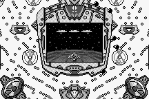 Fever: Sankyo Kōshiki Pachinko Simulation 13