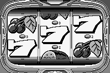 Fever: Sankyo Kōshiki Pachinko Simulation 17