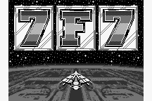 Fever: Sankyo Kōshiki Pachinko Simulation 4