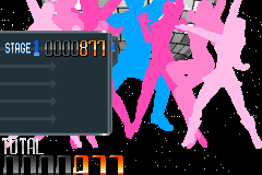 Fever SOS 9