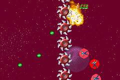 Fever SOS abandonware