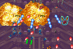 Fever SOS 15