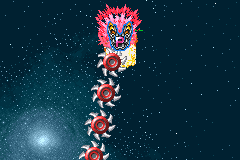 Fever SOS 2