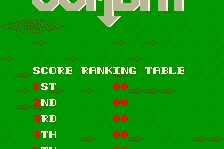 Field Combat 0