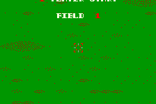 Field Combat 1