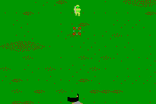 Field Combat 2