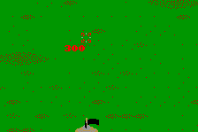 Field Combat abandonware