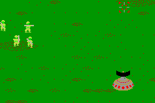 Field Combat 4