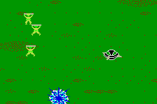 Field Combat 6