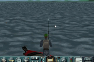 Field & Stream: Trophy Bass 4 8