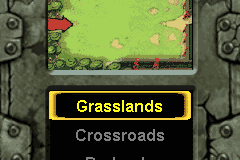 Fieldrunners 1