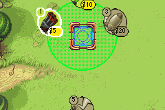 Fieldrunners 2
