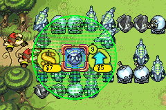 Fieldrunners 4